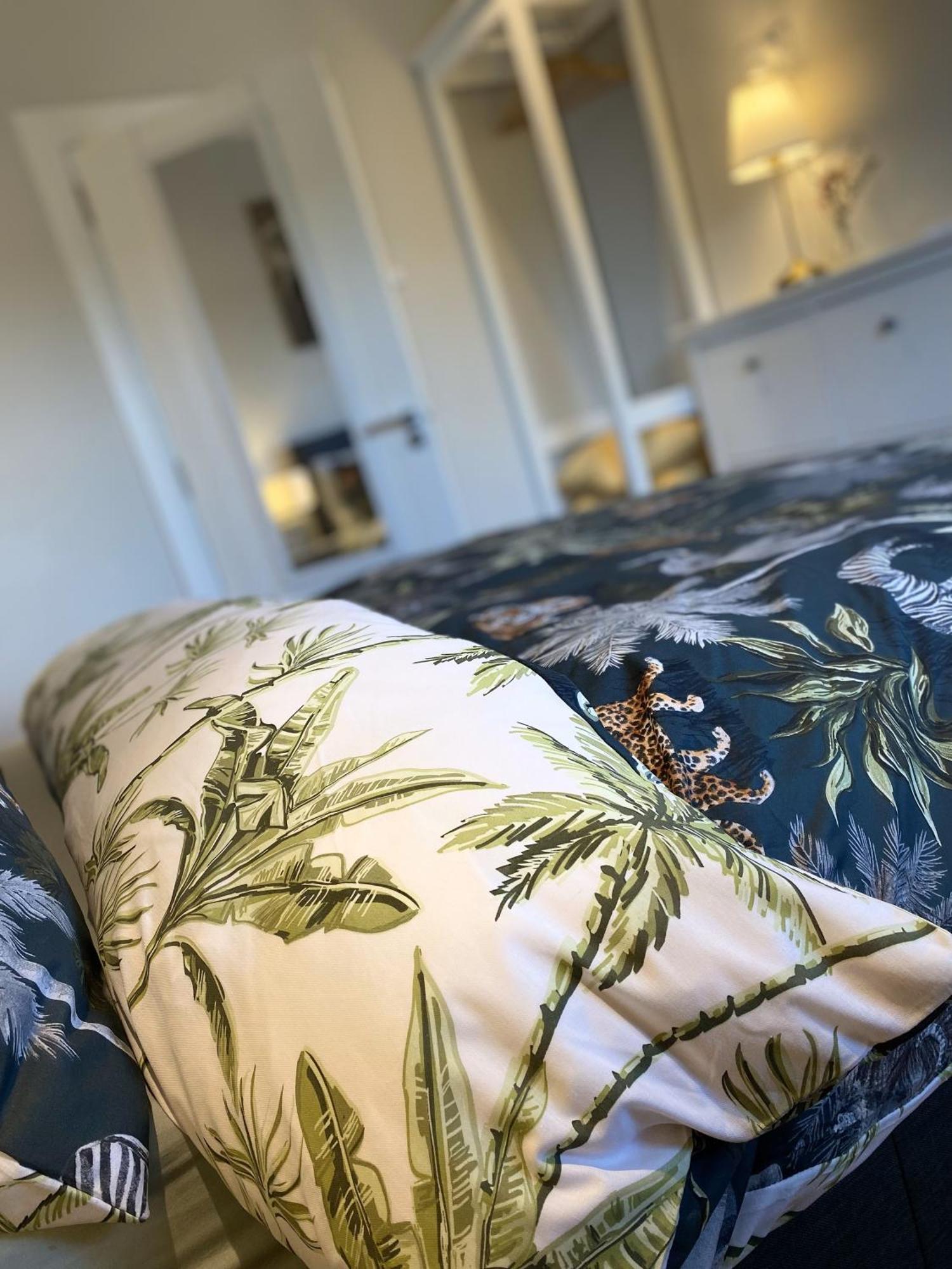 The Gate Lodge At Dunnanew - 4 Star- Sleeps 5 Seaforde Esterno foto